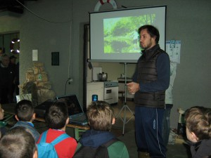 visita incubatoio di Valgua (Albino) 002 (2) 